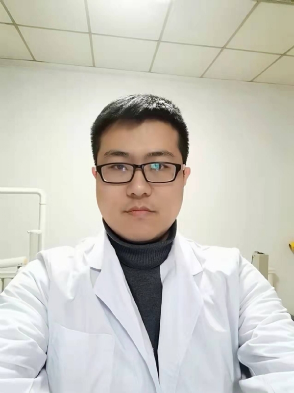 慢节奏的第一张照片--仙游相亲网