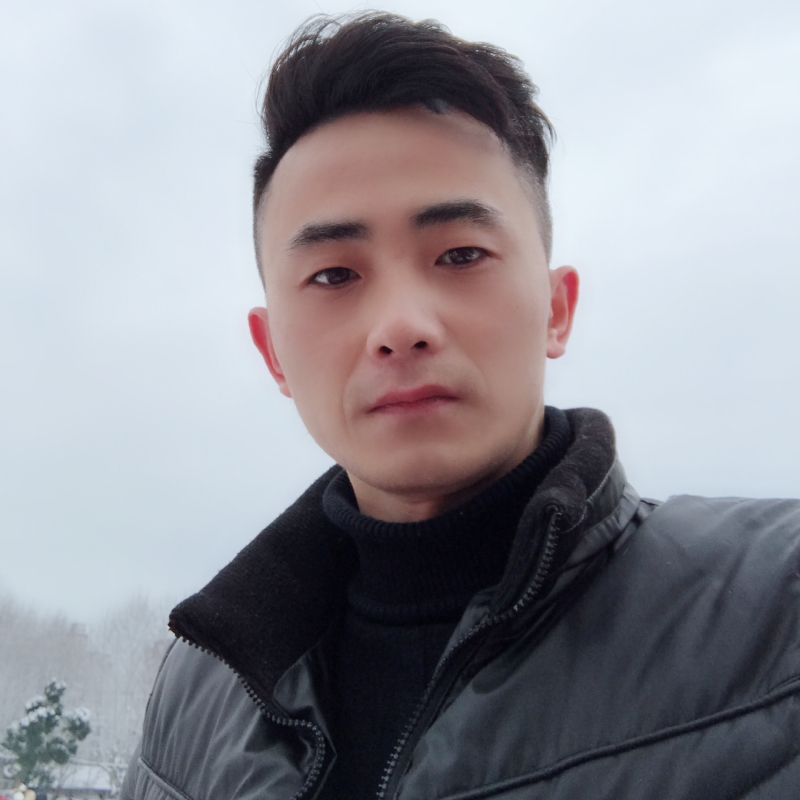 蔡蔡的第二张照片--仙游相亲网