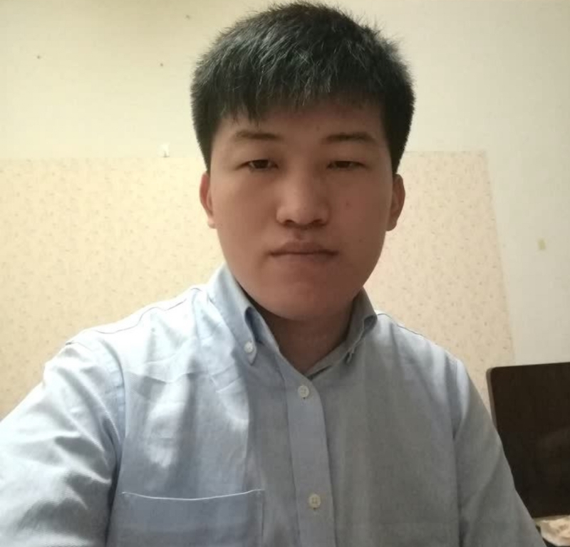 等闲的第一张照片--仙游相亲网