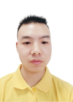 lihui180的第一张照片--仙游相亲网