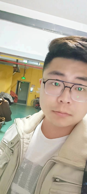 阿政的第一张照片--仙游相亲网