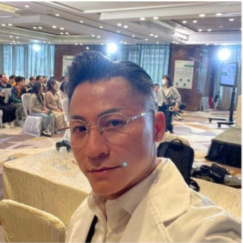 Monkey的第二张照片--仙游相亲网