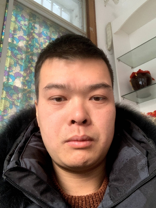 从新在来的第一张照片--仙游相亲网