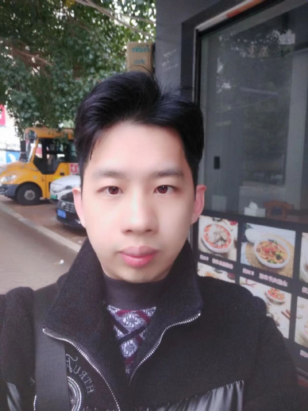 qiuzhiyong的第一张照片--仙游相亲网