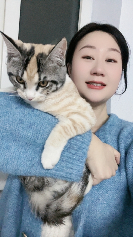 旺旺雪饼的第一张照片--仙游相亲网