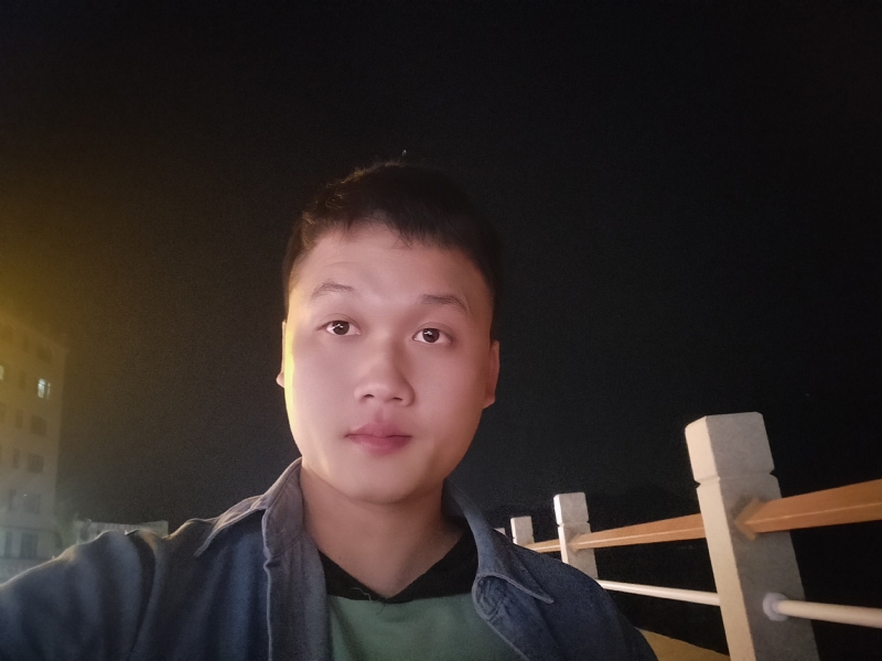 超人不会飞的第一张照片--仙游相亲网