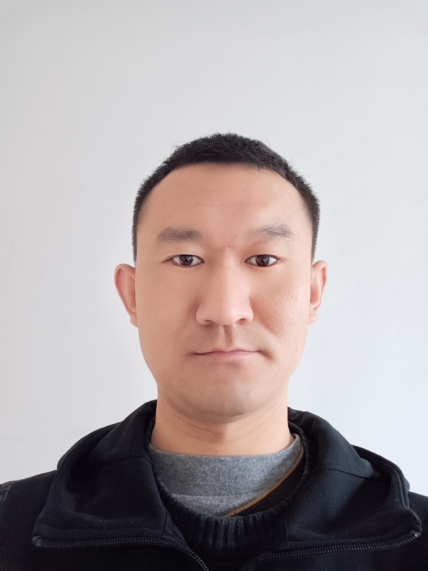 往后余生的第一张照片--仙游相亲网