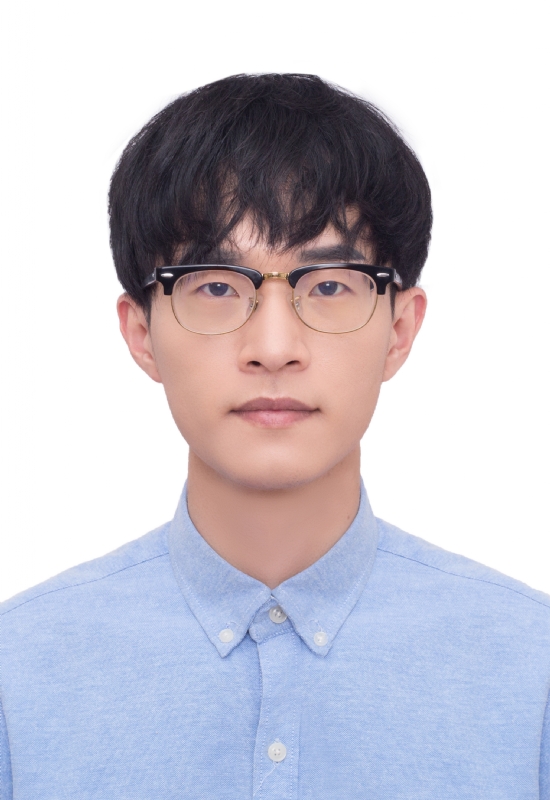 Tommy的第一张照片--仙游相亲网