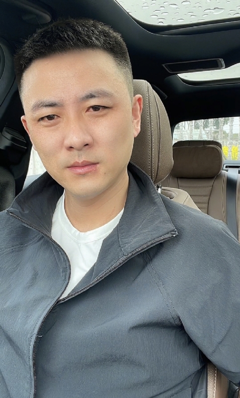 惊弢亥琅的第一张照片--仙游相亲网