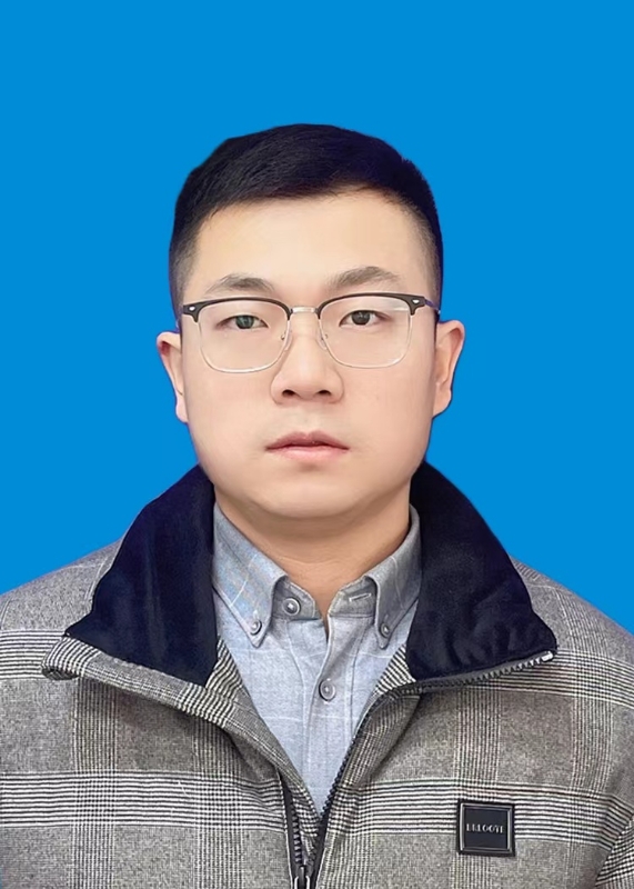 刘小胖的第一张照片--仙游相亲网