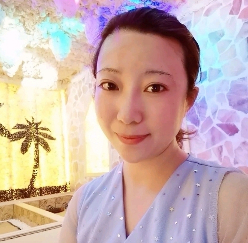 浦东征婚的第一张照片--仙游相亲网