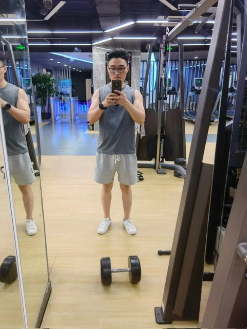 超哥的第二张照片--仙游相亲网