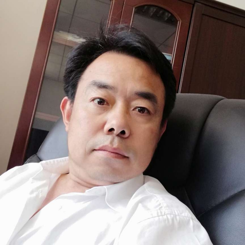 诚征的第一张照片--仙游相亲网