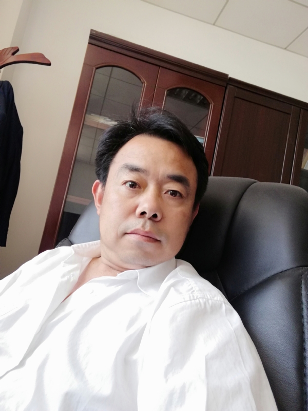 诚征的第三张照片--仙游相亲网