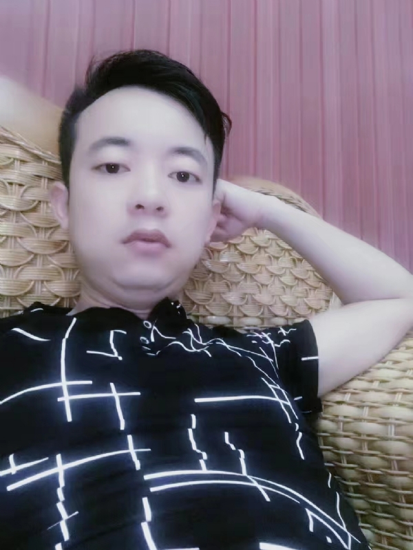 恋上一座城的第一张照片--仙游相亲网