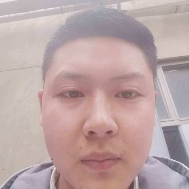 黎明之初的第一张照片--仙游相亲网