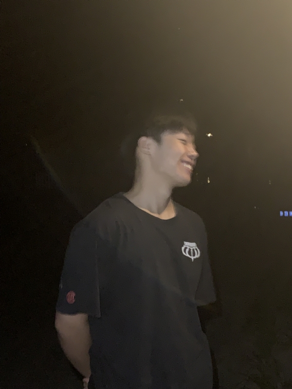 小旭的第二张照片--仙游相亲网
