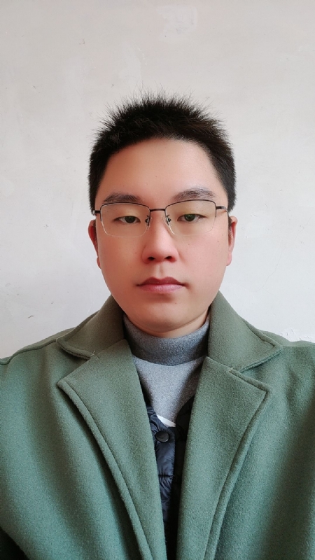聆听的第一张照片--仙游相亲网