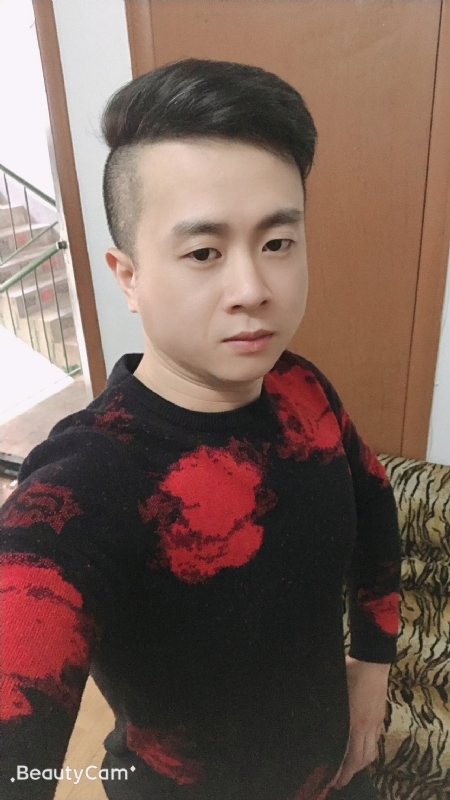 随心的第一张照片--仙游相亲网