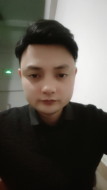 我在他乡整挺好的第一张照片--仙游相亲网
