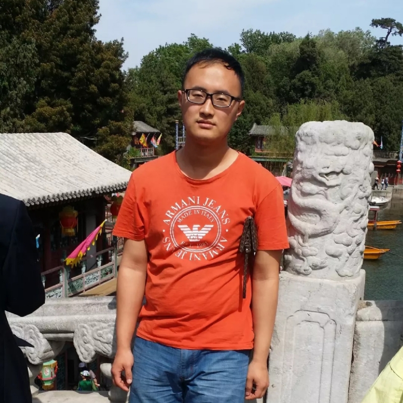 bjorn的第一张照片--仙游相亲网