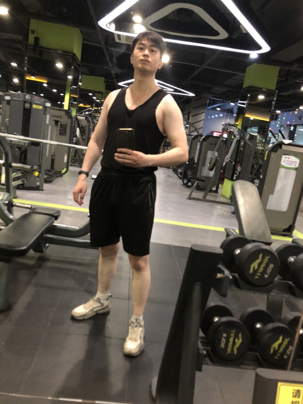 愿得一人心的第一张照片--仙游相亲网