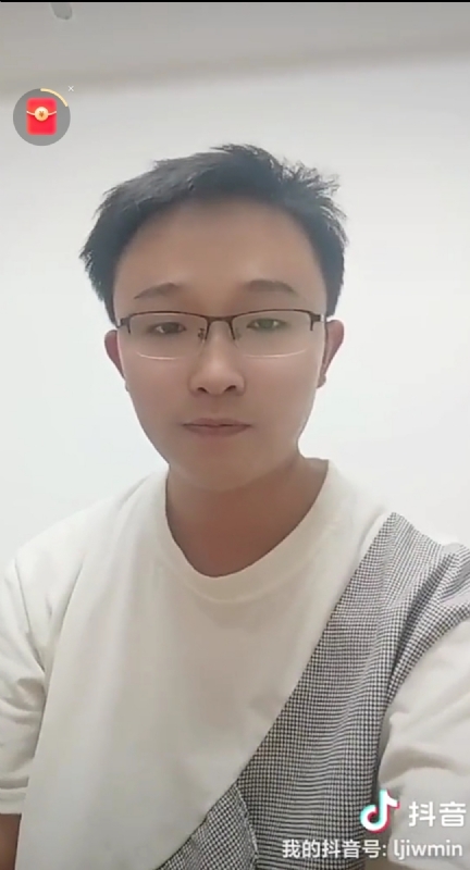 天之骄子的第一张照片--仙游相亲网