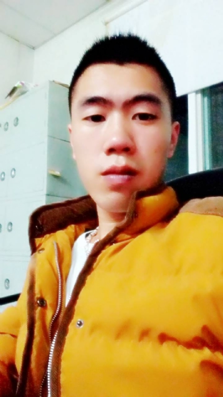 林先生的第二张照片--仙游相亲网