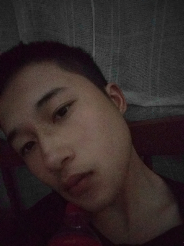 找少妇的第一张照片--仙游相亲网
