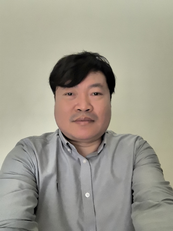 OldBoy的第一张照片--仙游相亲网