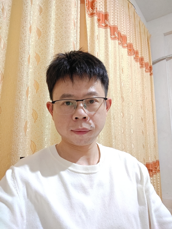 寻有缘人的第一张照片--仙游相亲网