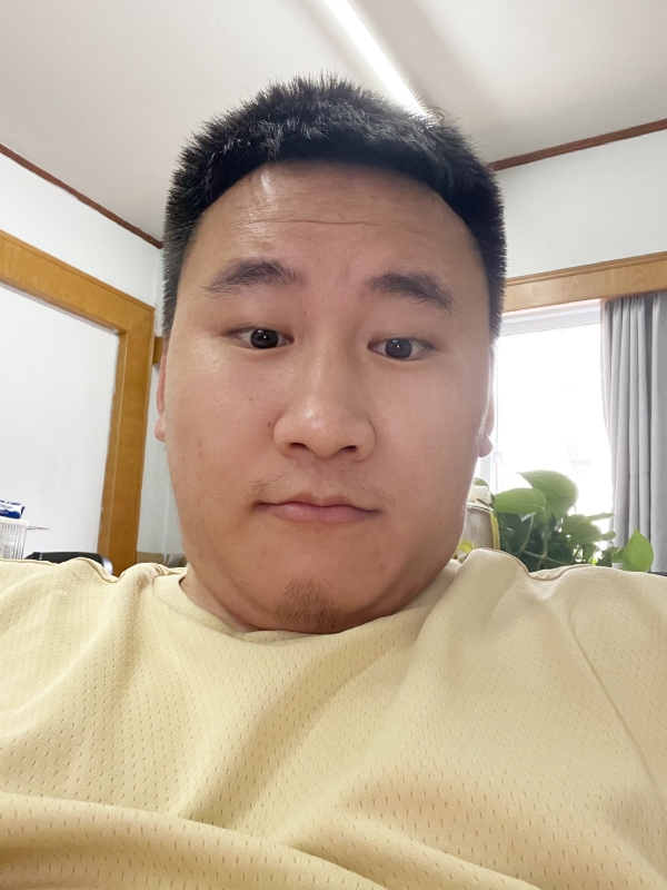 天赐之运的第一张照片--仙游相亲网