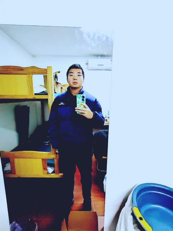 赤峎雾的第一张照片--仙游相亲网