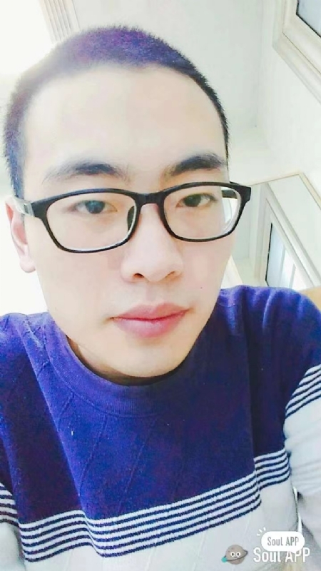 叶乘风的第一张照片--仙游相亲网