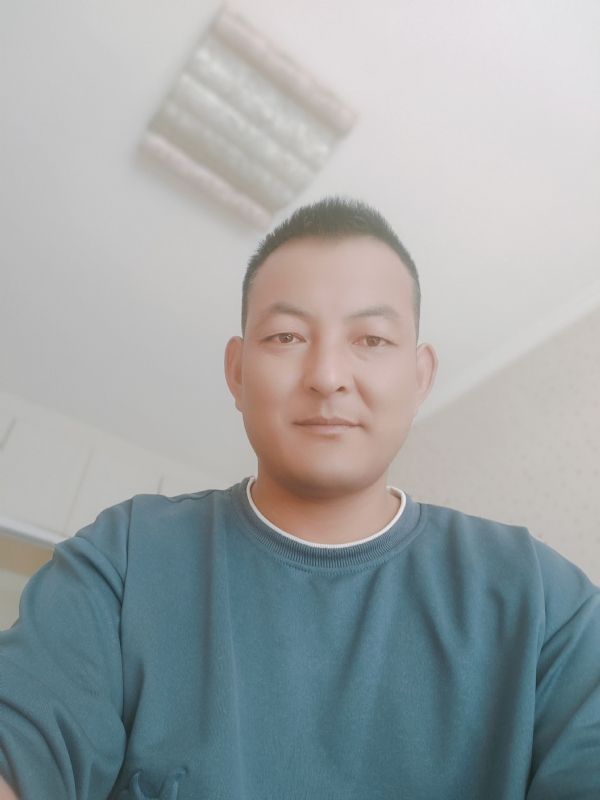 凯哥的第一张照片--仙游相亲网