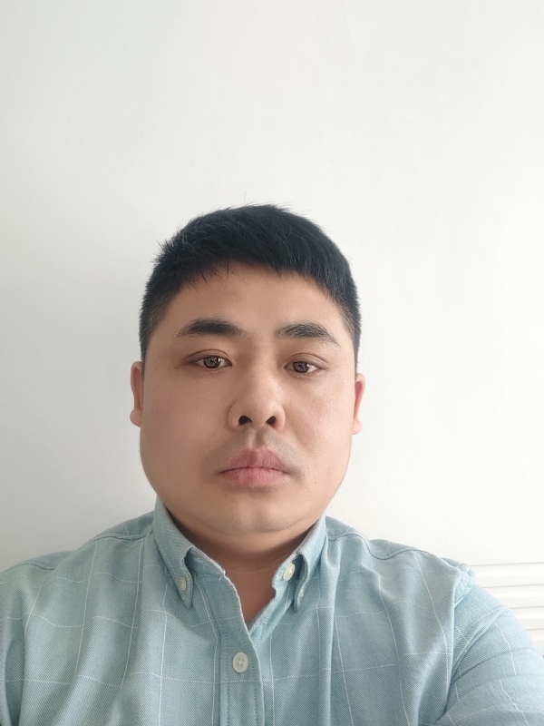 LK的第二张照片--仙游相亲网