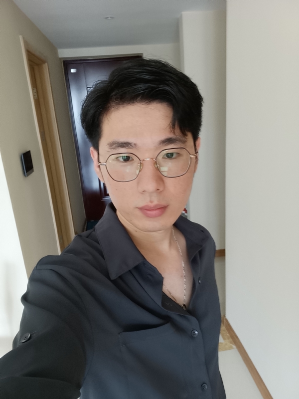 春风十里的第一张照片--仙游相亲网
