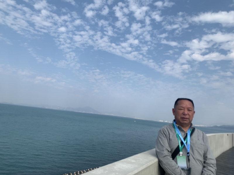 沏茶等红颜的第一张照片--仙游相亲网