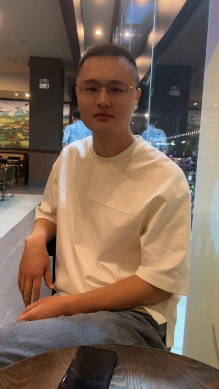 SCENERYFISH的第一张照片--仙游相亲网