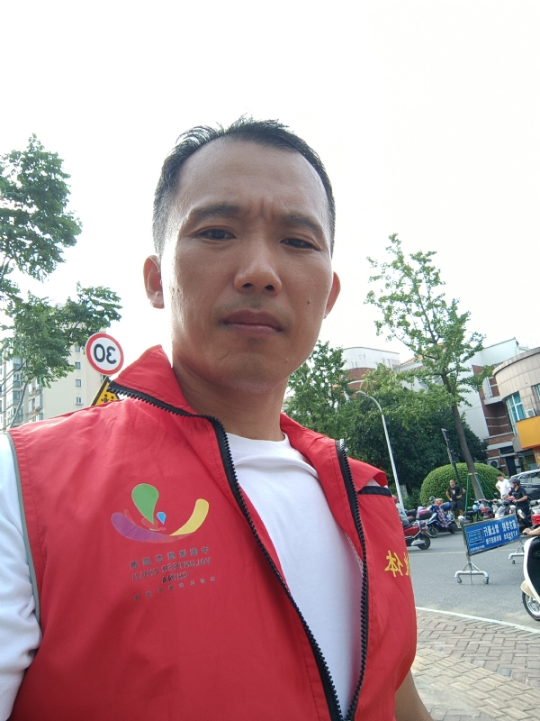 难遇难求的第一张照片--仙游相亲网