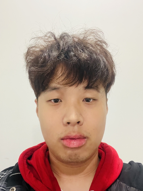 嘉桑空悟的第一张照片--仙游相亲网