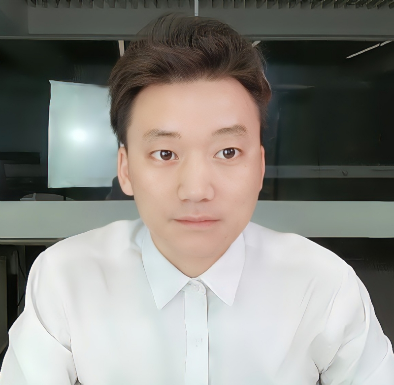 李日的第一张照片--仙游相亲网