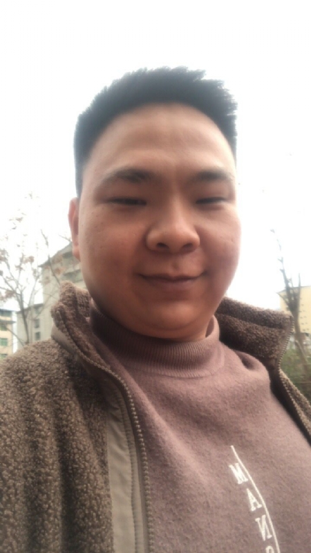 愿你所愿也的第一张照片--仙游相亲网