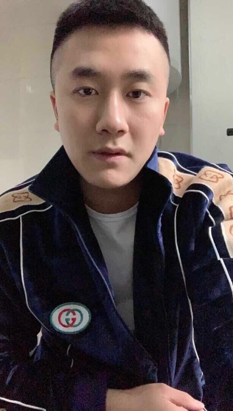 凌毅的第一张照片--仙游相亲网