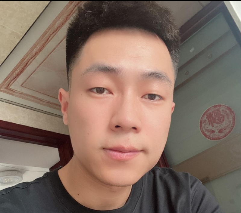 句号的第一张照片--仙游相亲网