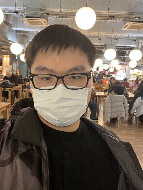 GGA的第一张照片--仙游相亲网