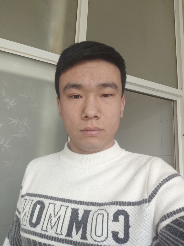 求真爱的第一张照片--仙游相亲网