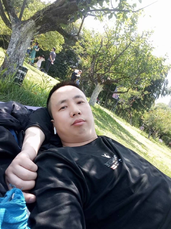 大图图的第二张照片--仙游相亲网