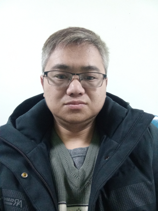天意的第一张照片--仙游相亲网