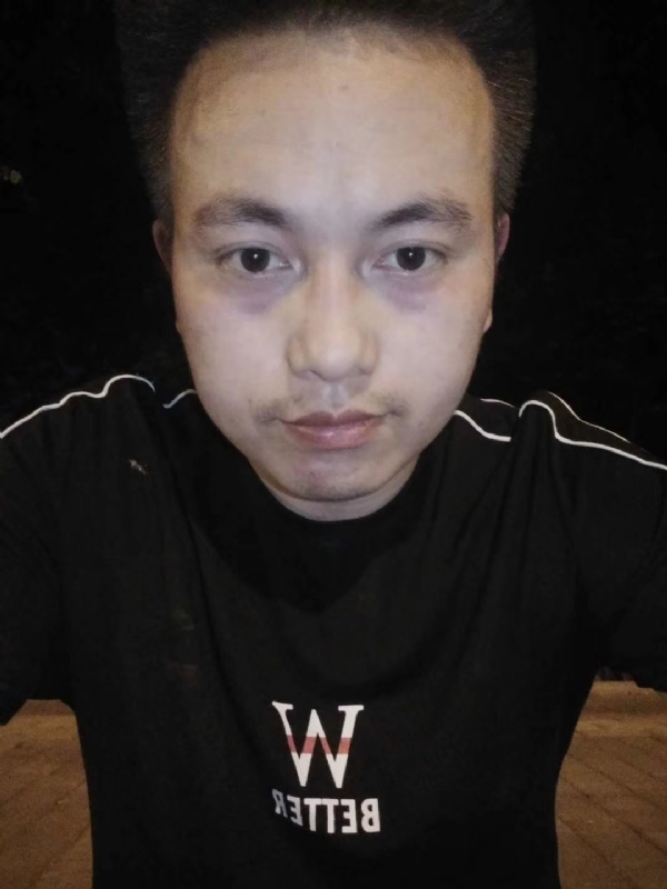 拓荒者的第一张照片--仙游相亲网